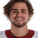 Savoie carter 2021 small