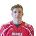 29 johnston connor small