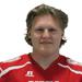 54 goertzen jordan small