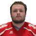 56 maclennan jaden small