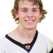 Getzinger m huskies 2015 110 small