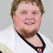 Hanna j huskies 2015 310 small
