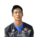 Wong justin small