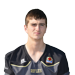 Chowen cole small