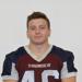 38 koltonclassen small