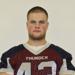 57 chadteskey small