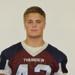 69 loganferland small