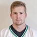 19 ryanbeaubien small
