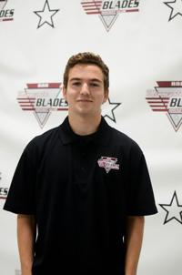 u16 blades american 2019 tier fall season roster u16 blades american 2019 tier fall season roster