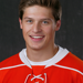 Jake gingell small