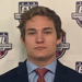 Cole burkle medium small
