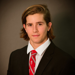 Mitchell smith small
