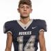14mcneil small