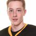 Cody kempf small