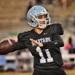 Nate qb 1 small