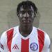 21 anthony small