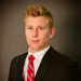 Colin theisen small
