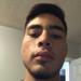 Playerimage small