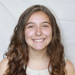 Anna bustamante small