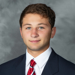 Dylan duke small