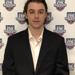 Luke pepin small