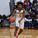 Jalen miller small