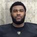 Junius wilson small