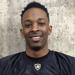 Anthony simmons small