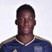42 akinyode small