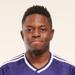 2016programheadshots dacres small
