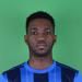 Fabrice mbvouvouma small