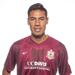 15 carlosrodriguez r2 small