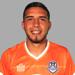 Mata cristian small