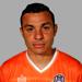 Ochoa sammy small