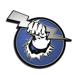 Official force logo jpeg small