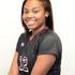 Erica cozart crop icon small
