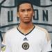 Auston trusty small