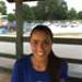 Nicole haimes pic crop icon small