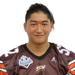 Kazu sakata web small