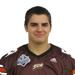 Zac kias web small