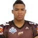 Rueben marin web small