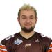 Keenan berg web small