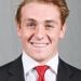 Mason morelli small