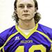 9 db coltonholmes small