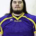57 ol patarno small