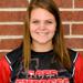 Kaylee hoppens 1 small