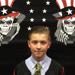 U12 burke small