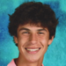 Jake melendez small