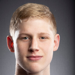Will scherer small