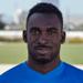 Trevin caesar 9 cropped small